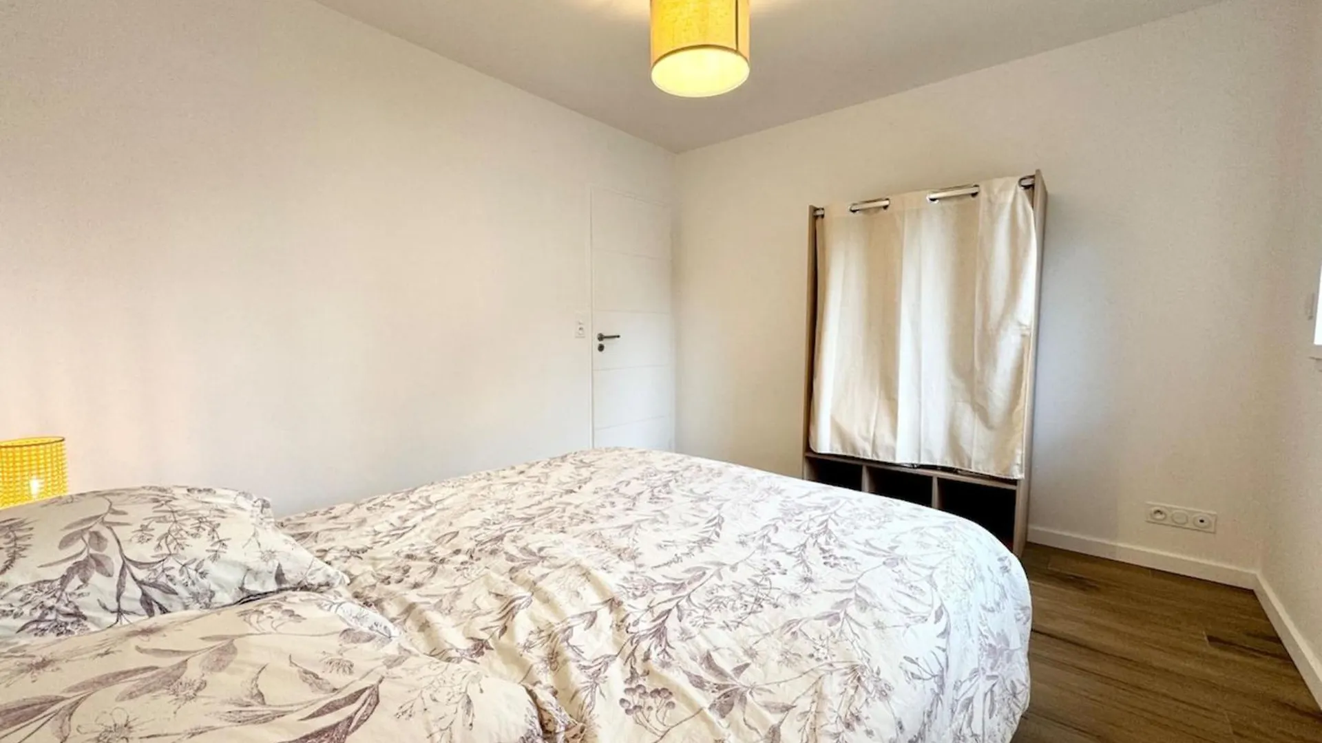 Maison Neuve Contemporaine - 10Min Des Plages サン・ピエール・キブロン 別荘